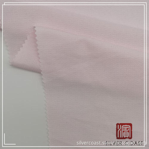 T/C Jacquard Shiriting Tuch